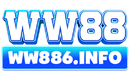 WW88 Wtfpfz ⭐️ Link Vào Nhà Cái WW88 Top 1 Việt Nam